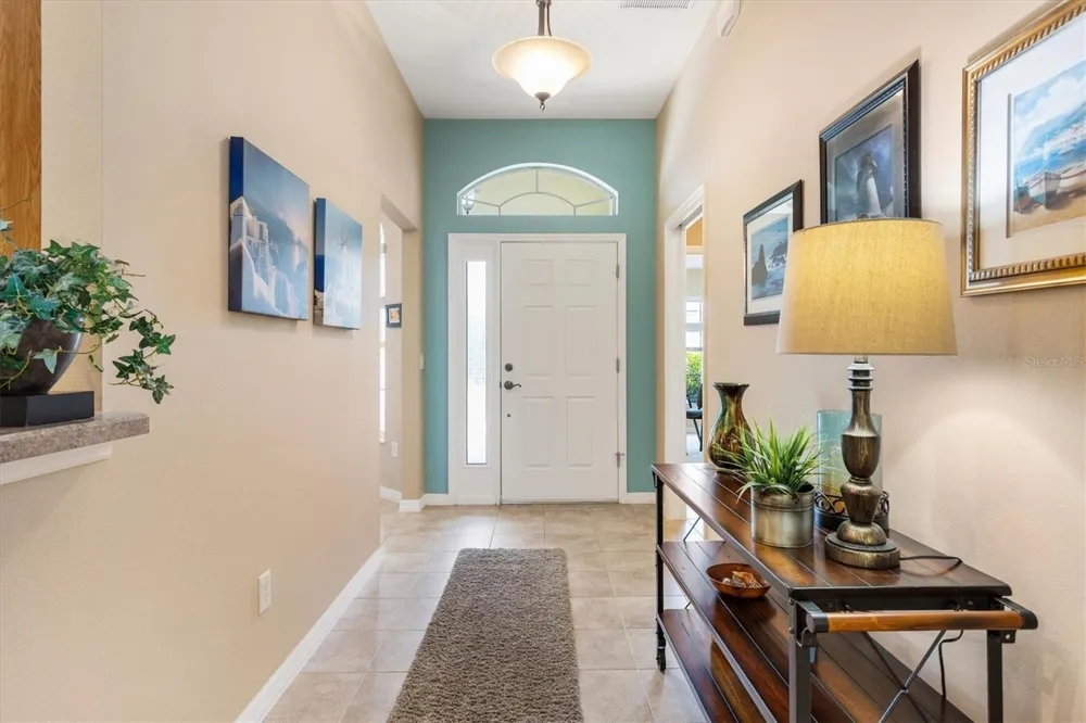 2292 JONESBURY RUN The Villages, FL 32162
