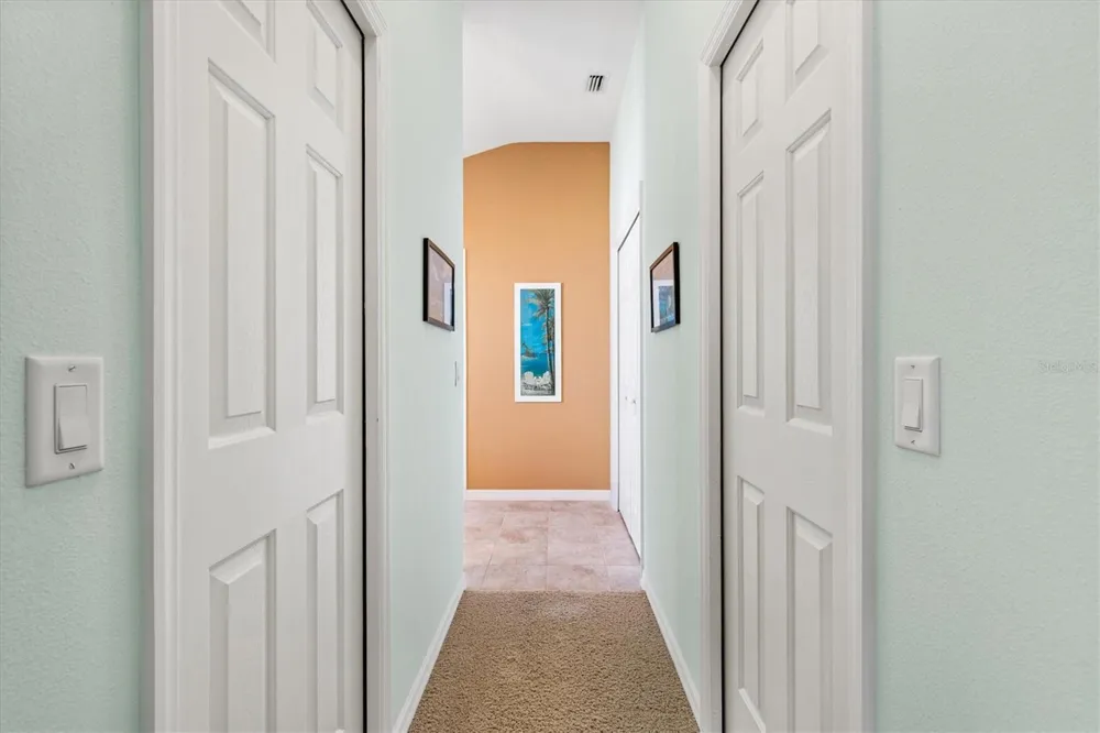 2292 JONESBURY RUN The Villages, FL 32162