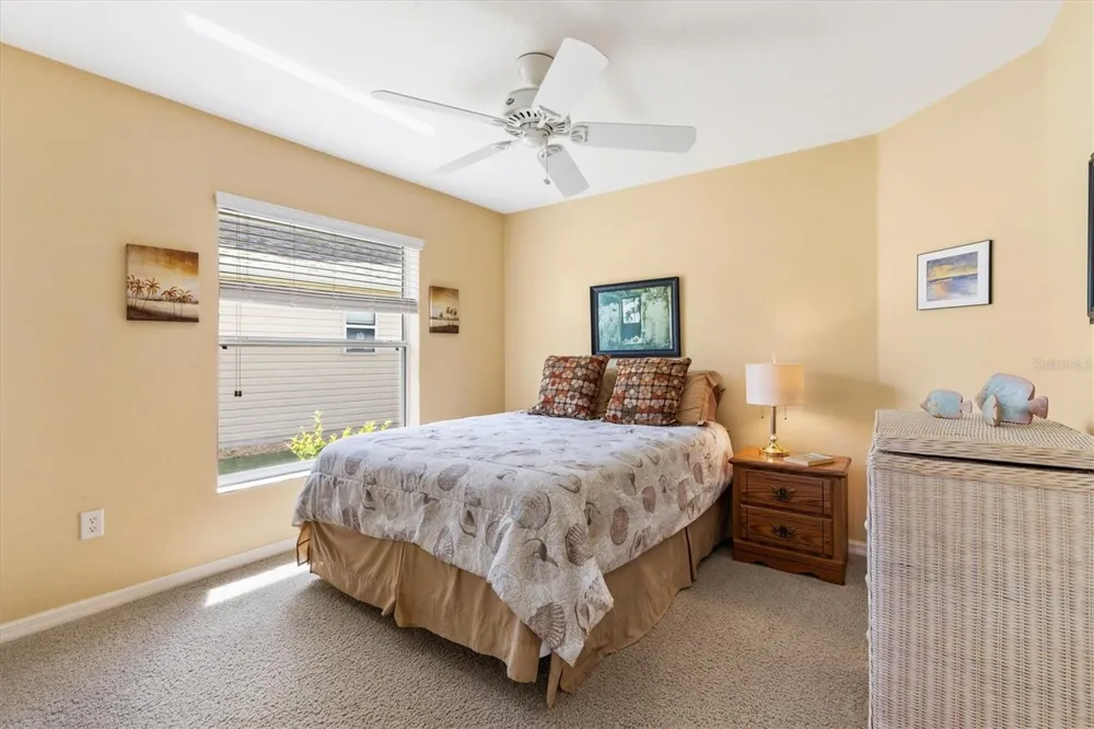 2292 JONESBURY RUN The Villages, FL 32162