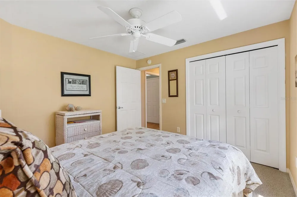 2292 JONESBURY RUN The Villages, FL 32162