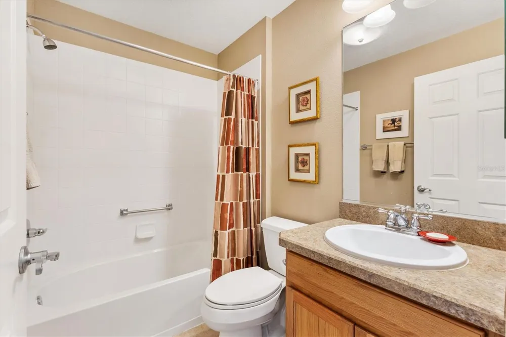 2292 JONESBURY RUN The Villages, FL 32162