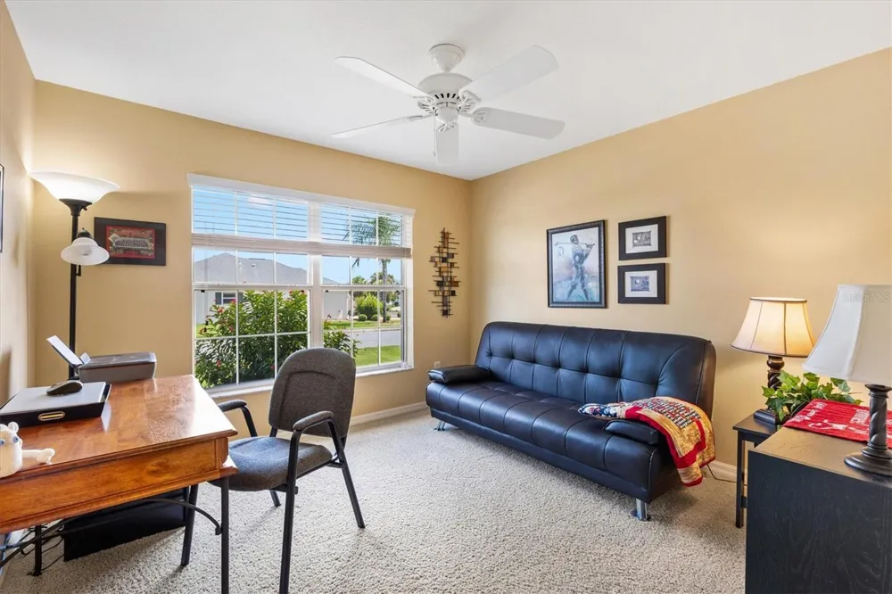 2292 JONESBURY RUN The Villages, FL 32162