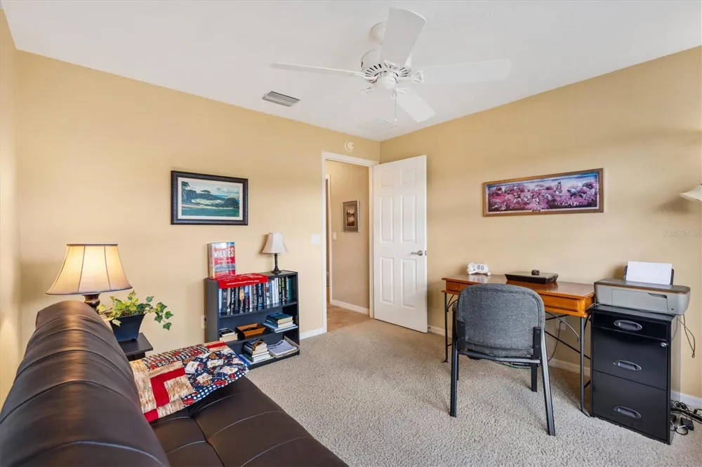 2292 JONESBURY RUN The Villages, FL 32162