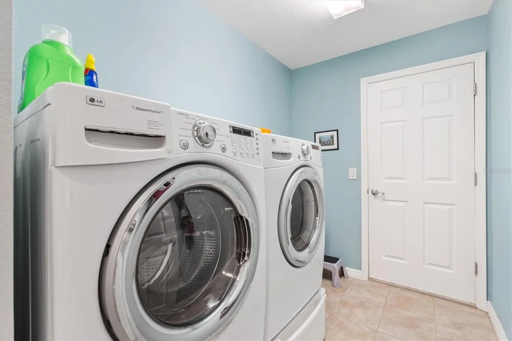 2292 JONESBURY RUN The Villages, FL 32162