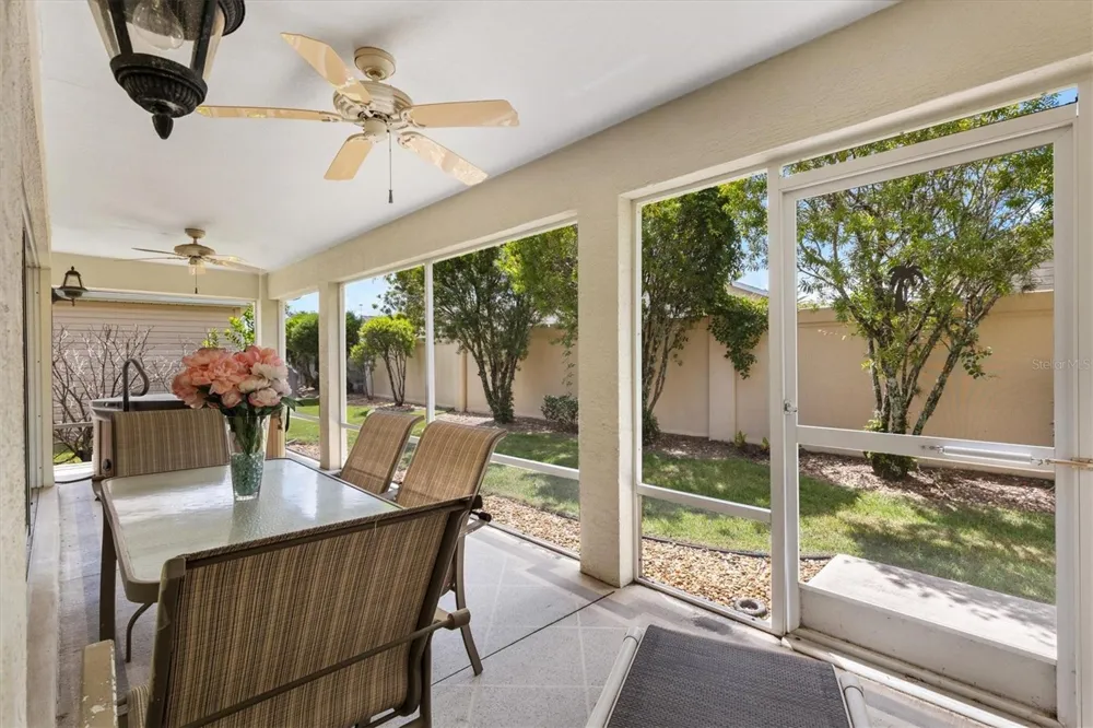 2292 JONESBURY RUN The Villages, FL 32162