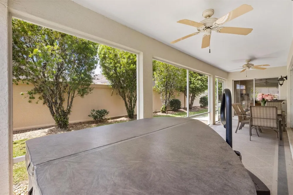 2292 JONESBURY RUN The Villages, FL 32162