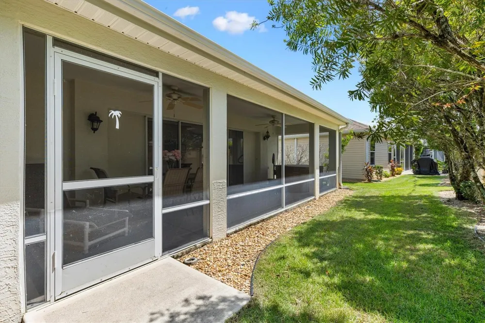 2292 JONESBURY RUN The Villages, FL 32162