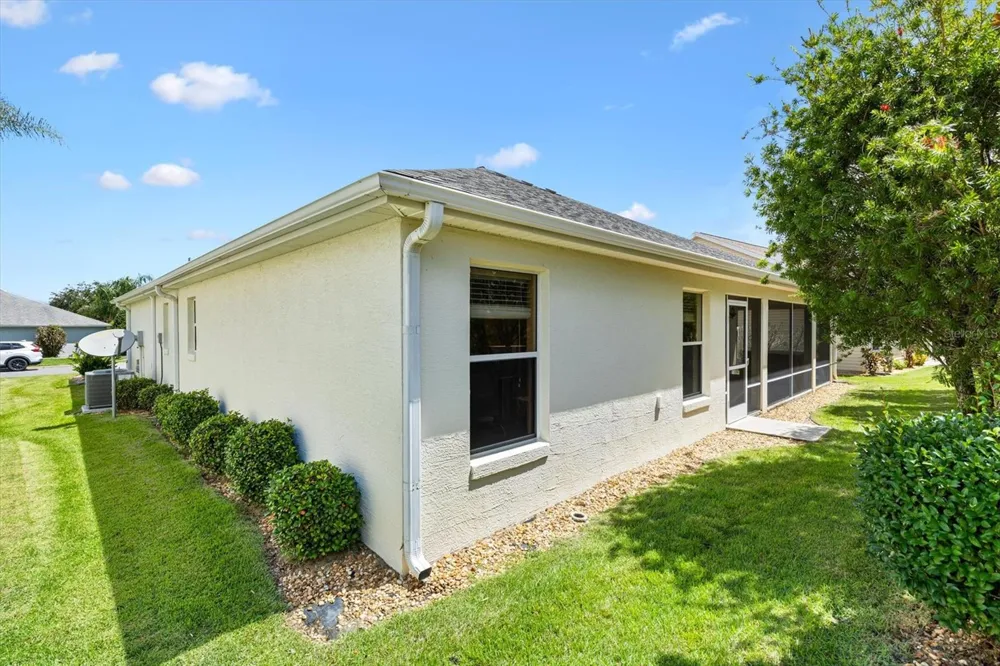 2292 JONESBURY RUN The Villages, FL 32162