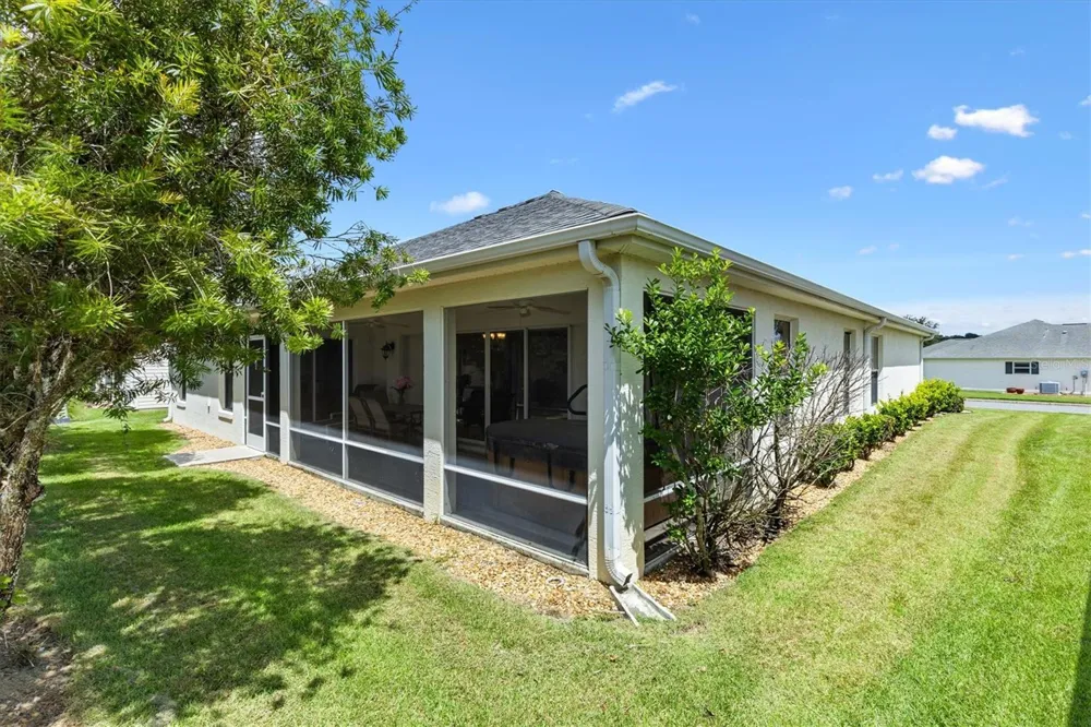 2292 JONESBURY RUN The Villages, FL 32162