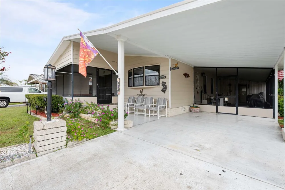 35037 MCCULLOUGHS LEAP Zephyrhills, FL 33541