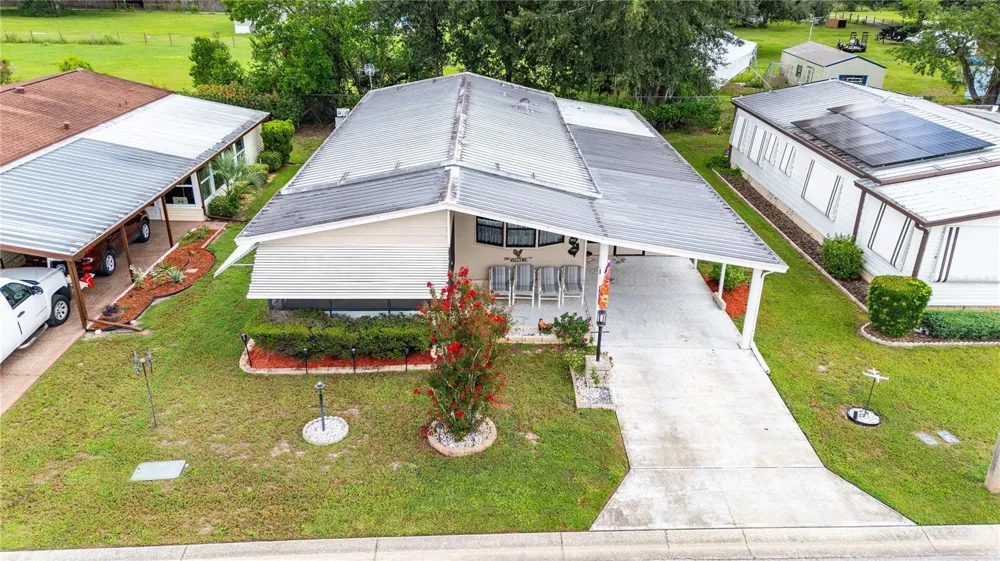 35037 MCCULLOUGHS LEAP Zephyrhills, FL 33541