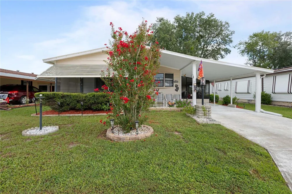 35037 MCCULLOUGHS LEAP Zephyrhills, FL 33541
