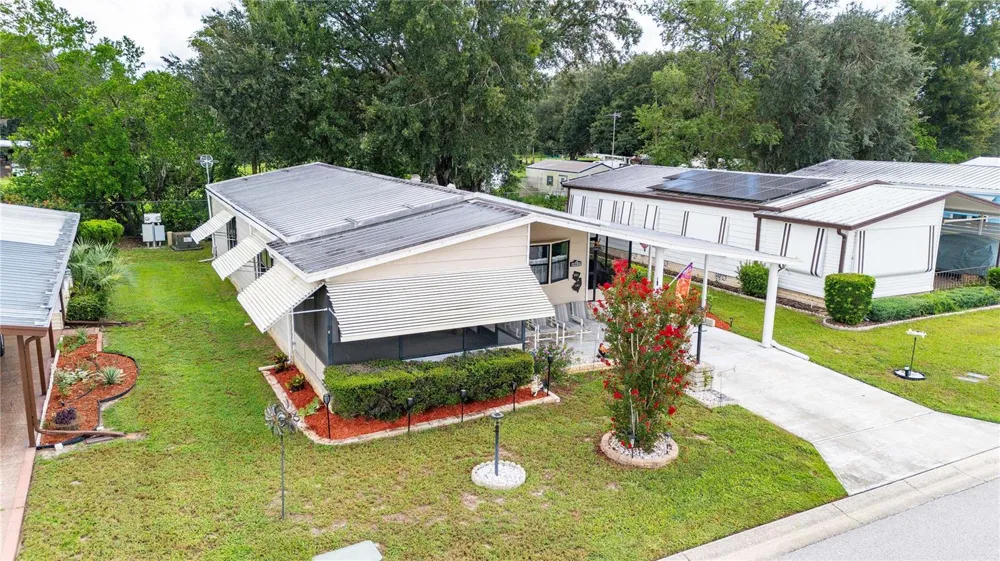 35037 MCCULLOUGHS LEAP Zephyrhills, FL 33541