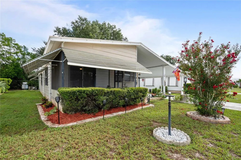 35037 MCCULLOUGHS LEAP Zephyrhills, FL 33541