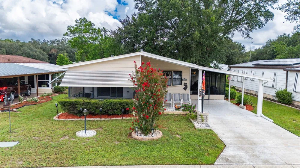 35037 MCCULLOUGHS LEAP Zephyrhills, FL 33541