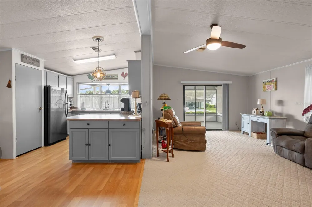 35037 MCCULLOUGHS LEAP Zephyrhills, FL 33541
