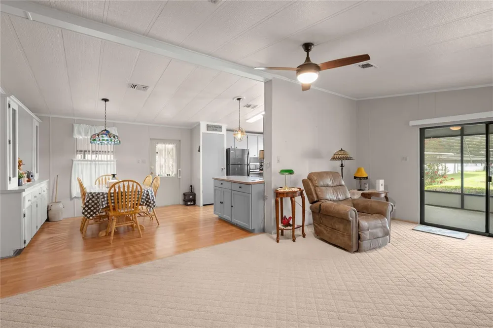 35037 MCCULLOUGHS LEAP Zephyrhills, FL 33541