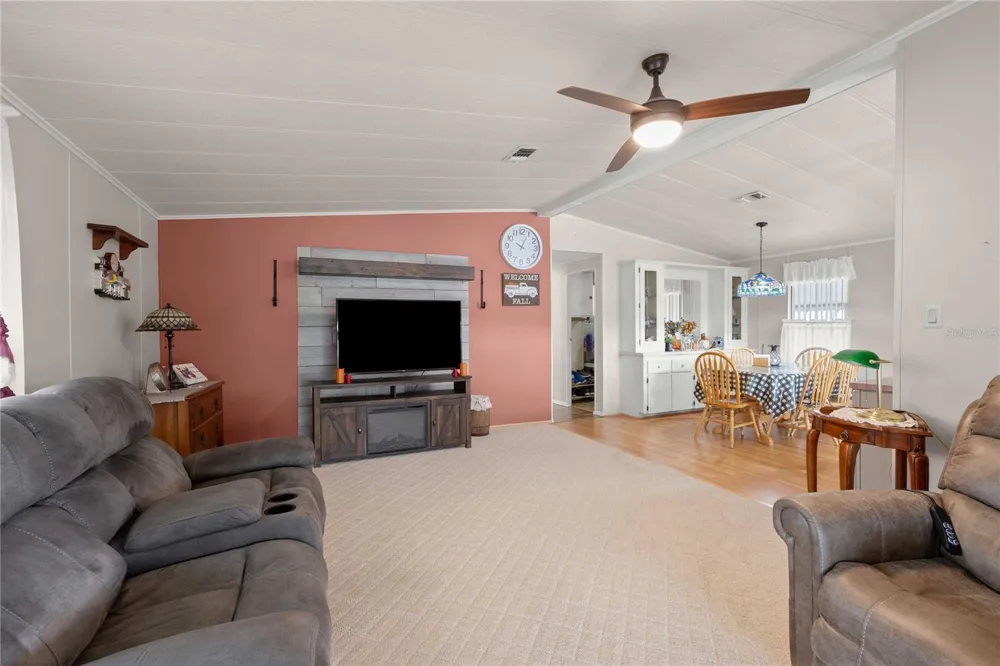35037 MCCULLOUGHS LEAP Zephyrhills, FL 33541