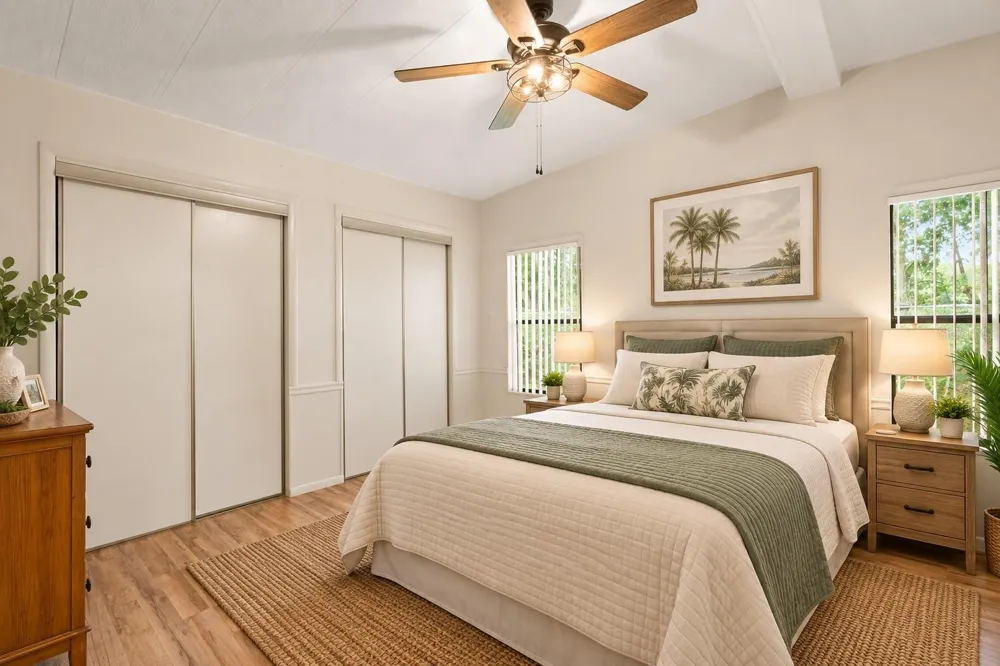 35037 MCCULLOUGHS LEAP Zephyrhills, FL 33541