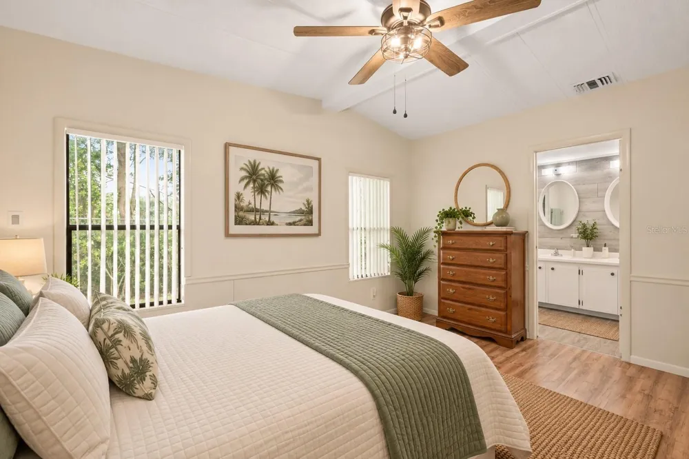 35037 MCCULLOUGHS LEAP Zephyrhills, FL 33541
