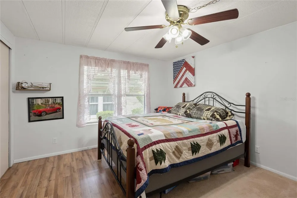 35037 MCCULLOUGHS LEAP Zephyrhills, FL 33541