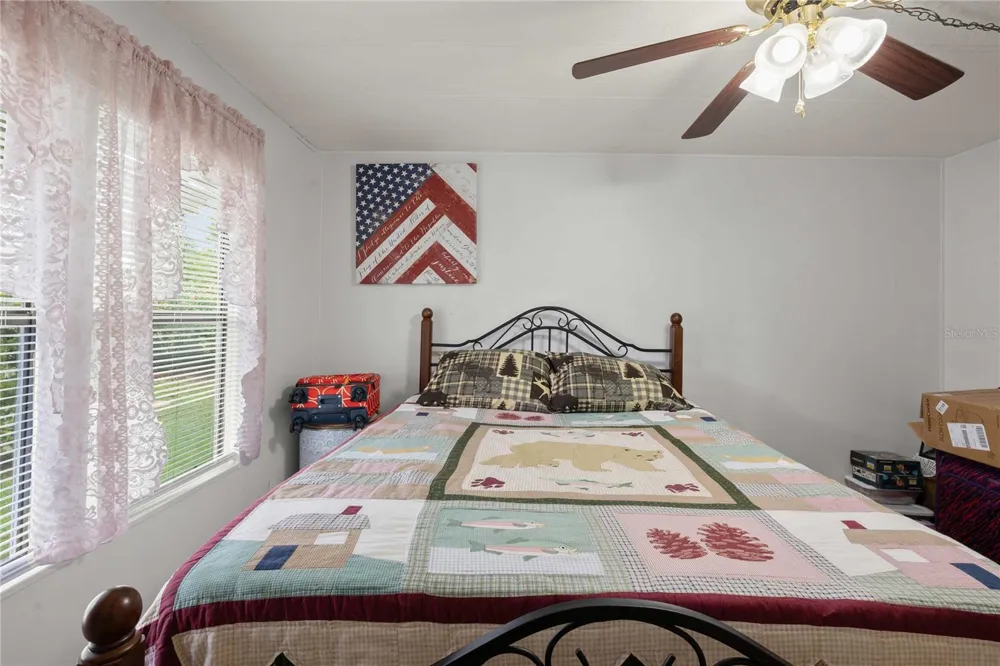 35037 MCCULLOUGHS LEAP Zephyrhills, FL 33541