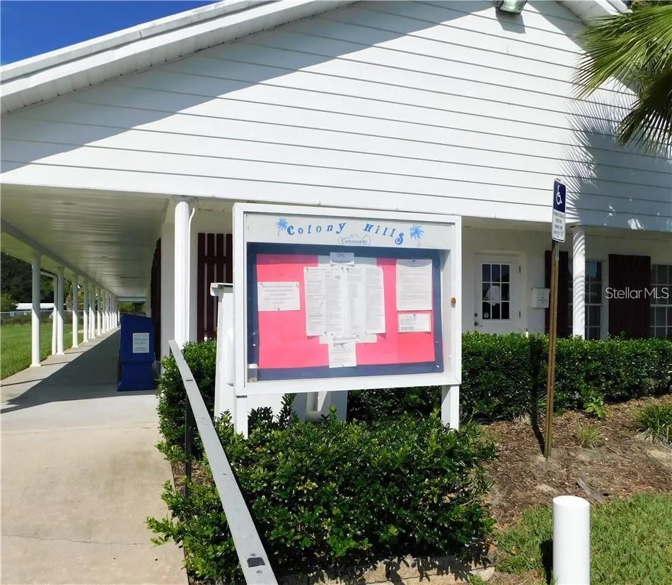 35037 MCCULLOUGHS LEAP Zephyrhills, FL 33541