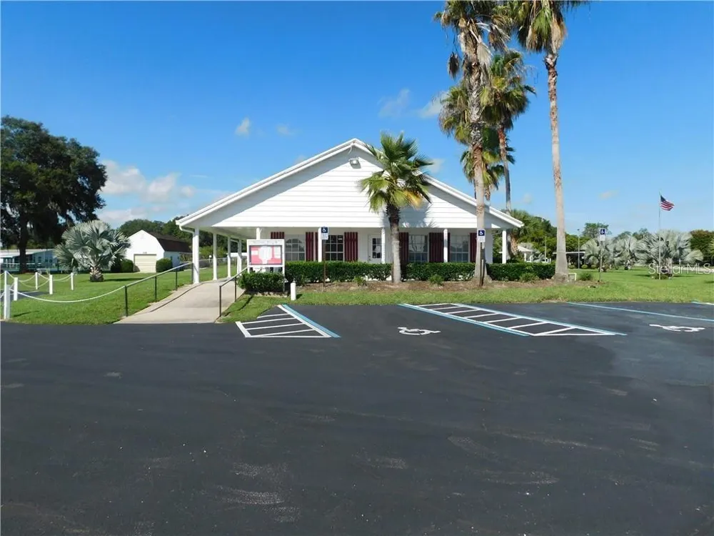 35037 MCCULLOUGHS LEAP Zephyrhills, FL 33541