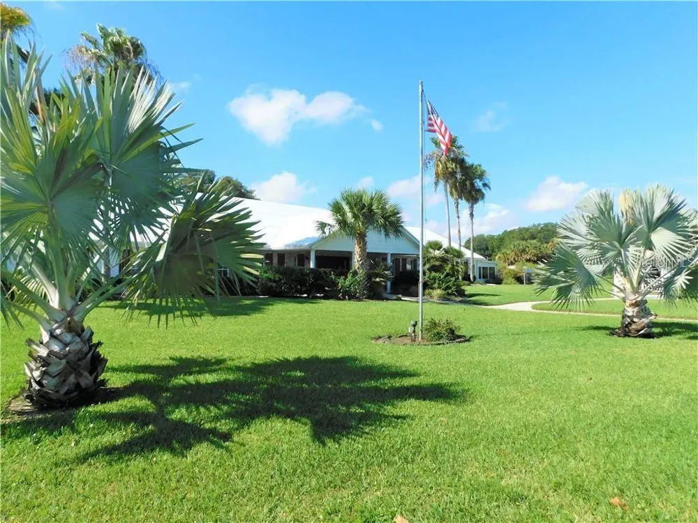35037 MCCULLOUGHS LEAP Zephyrhills, FL 33541
