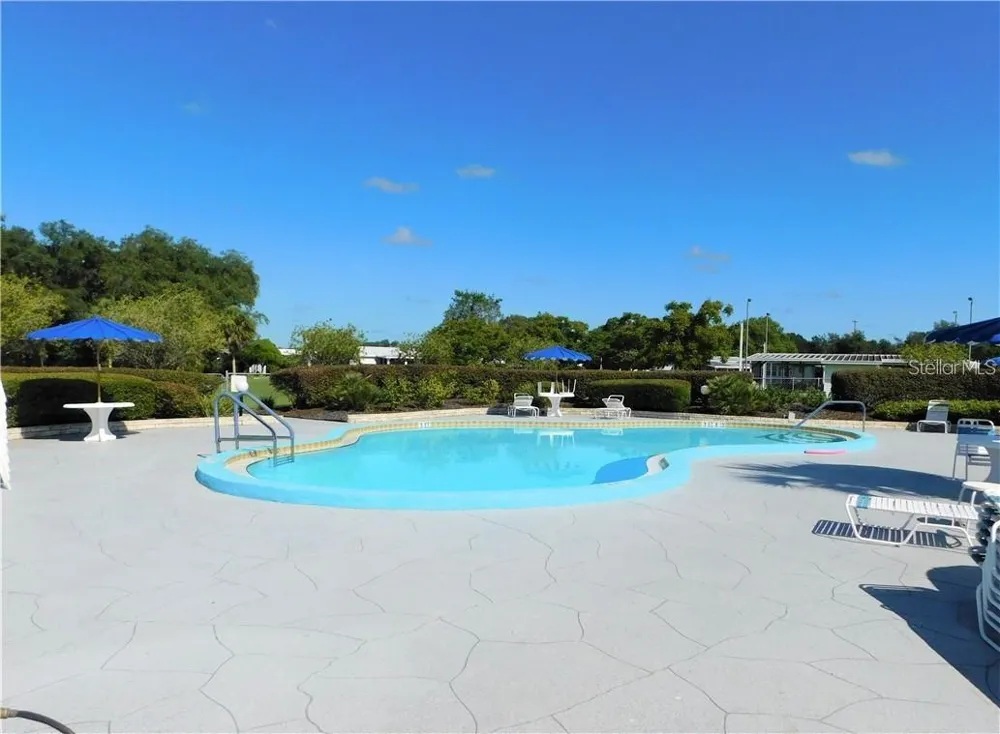 35037 MCCULLOUGHS LEAP Zephyrhills, FL 33541