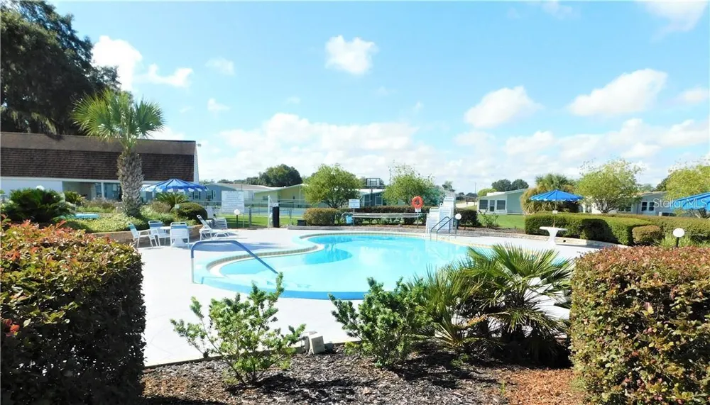 35037 MCCULLOUGHS LEAP Zephyrhills, FL 33541