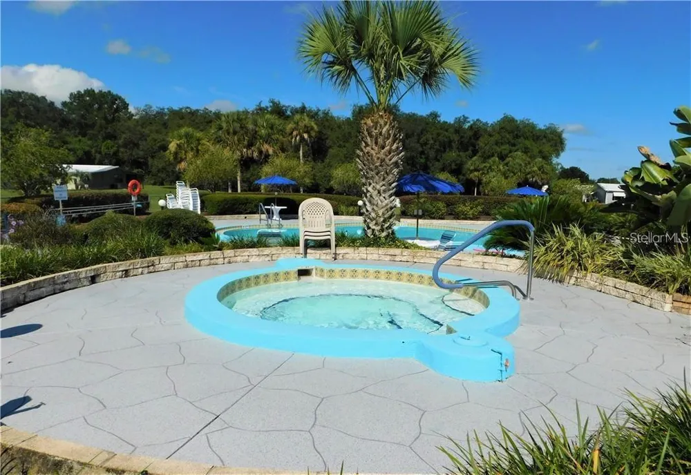 35037 MCCULLOUGHS LEAP Zephyrhills, FL 33541