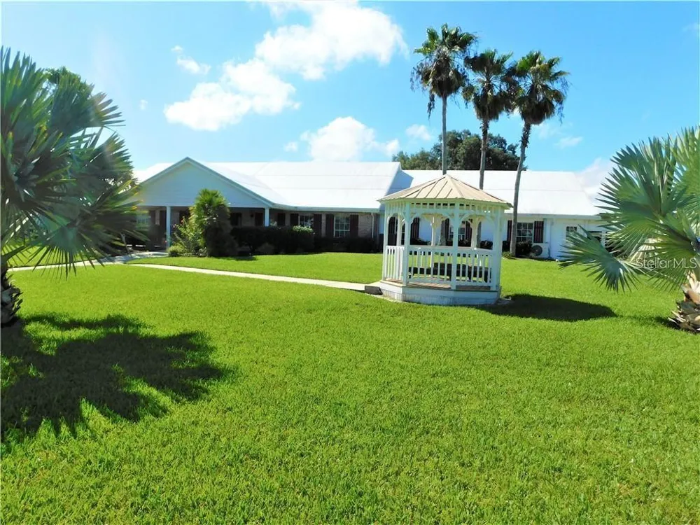 35037 MCCULLOUGHS LEAP Zephyrhills, FL 33541