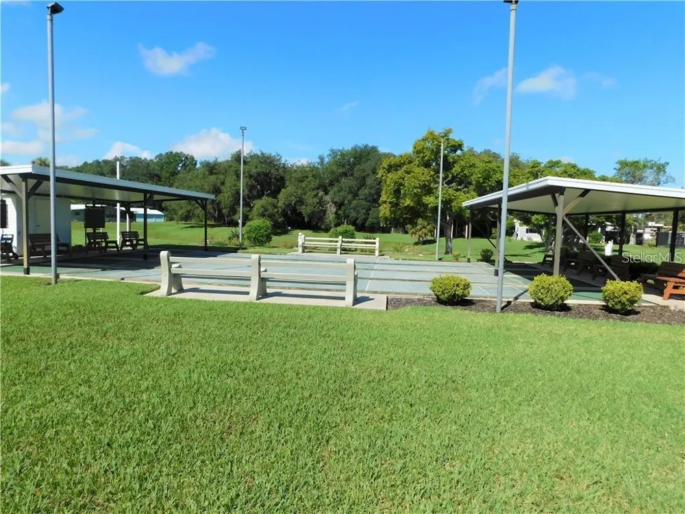 35037 MCCULLOUGHS LEAP Zephyrhills, FL 33541