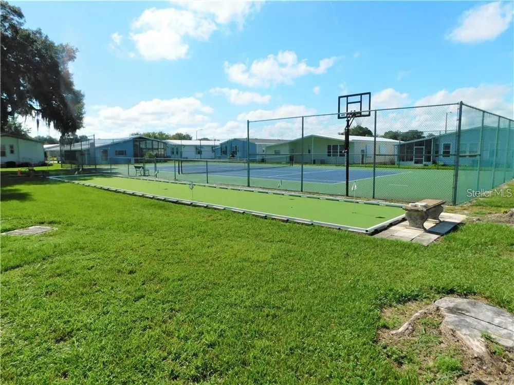 35037 MCCULLOUGHS LEAP Zephyrhills, FL 33541