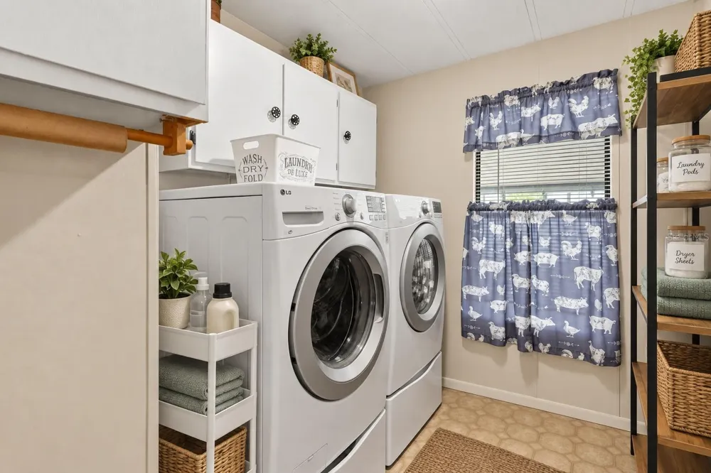 35037 MCCULLOUGHS LEAP Zephyrhills, FL 33541