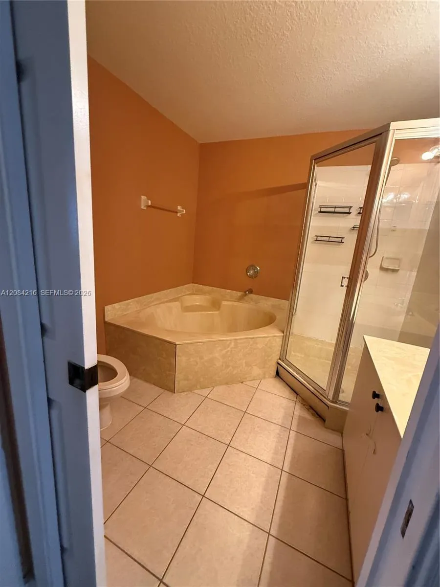 6714 NW 39th Ln #0 Lauderhill, FL 33319