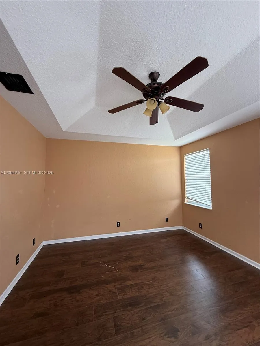 6714 NW 39th Ln #0 Lauderhill, FL 33319
