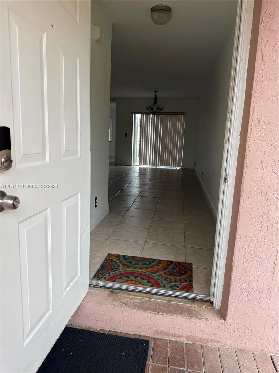 6714 NW 39th Ln #0 Lauderhill, FL 33319