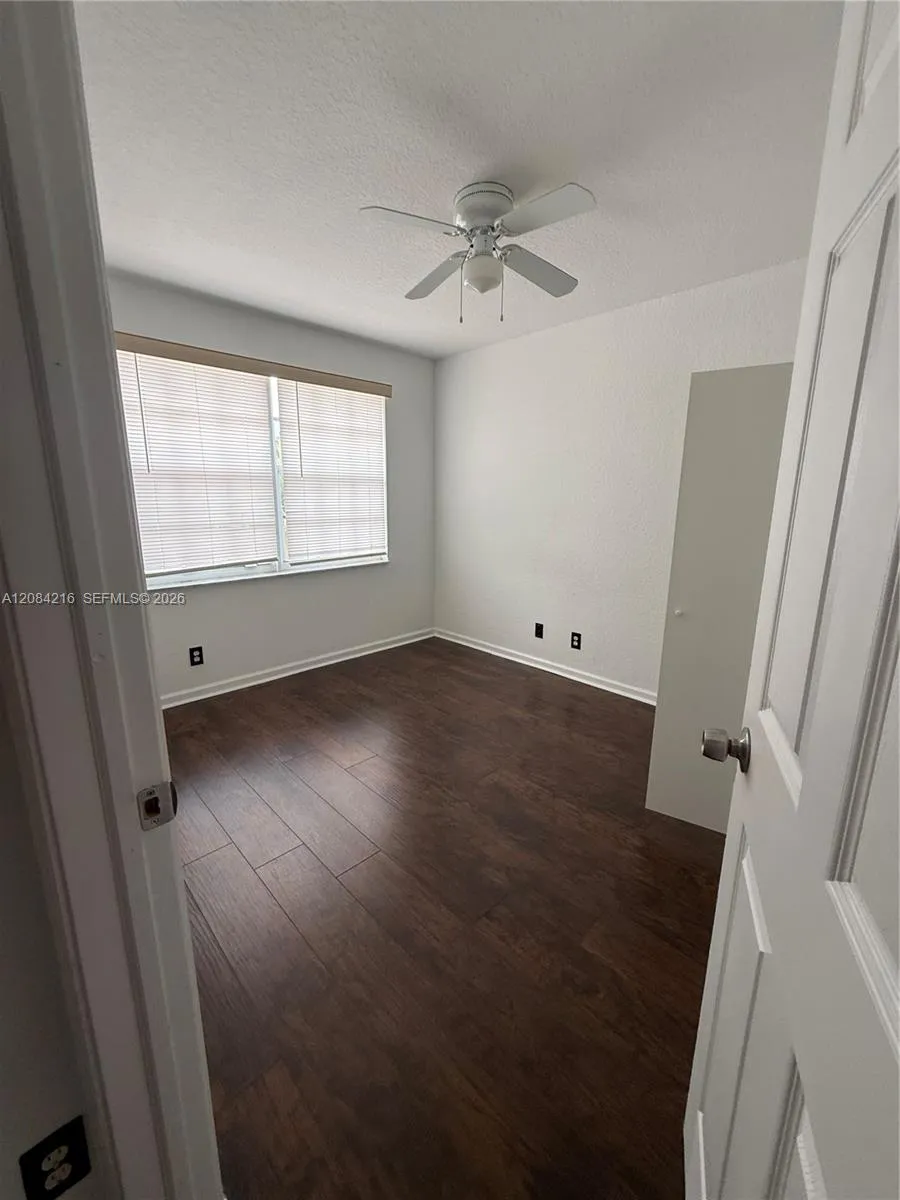 6714 NW 39th Ln #0 Lauderhill, FL 33319