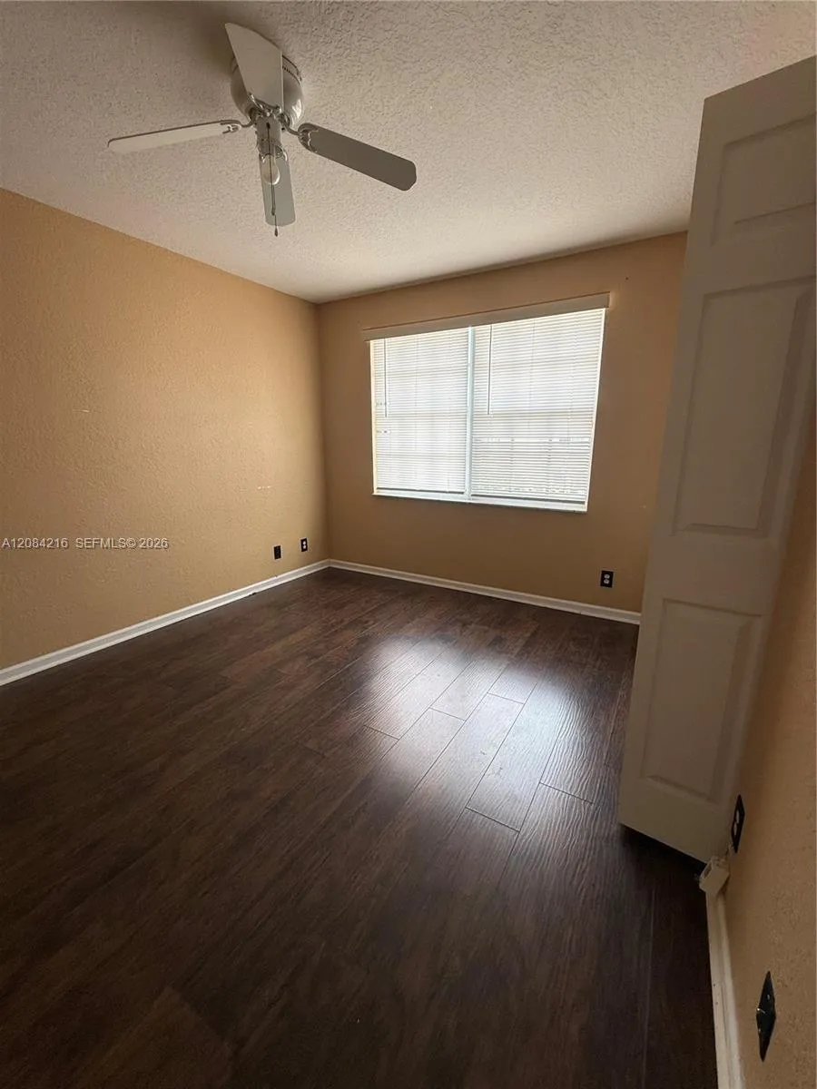 6714 NW 39th Ln #0 Lauderhill, FL 33319