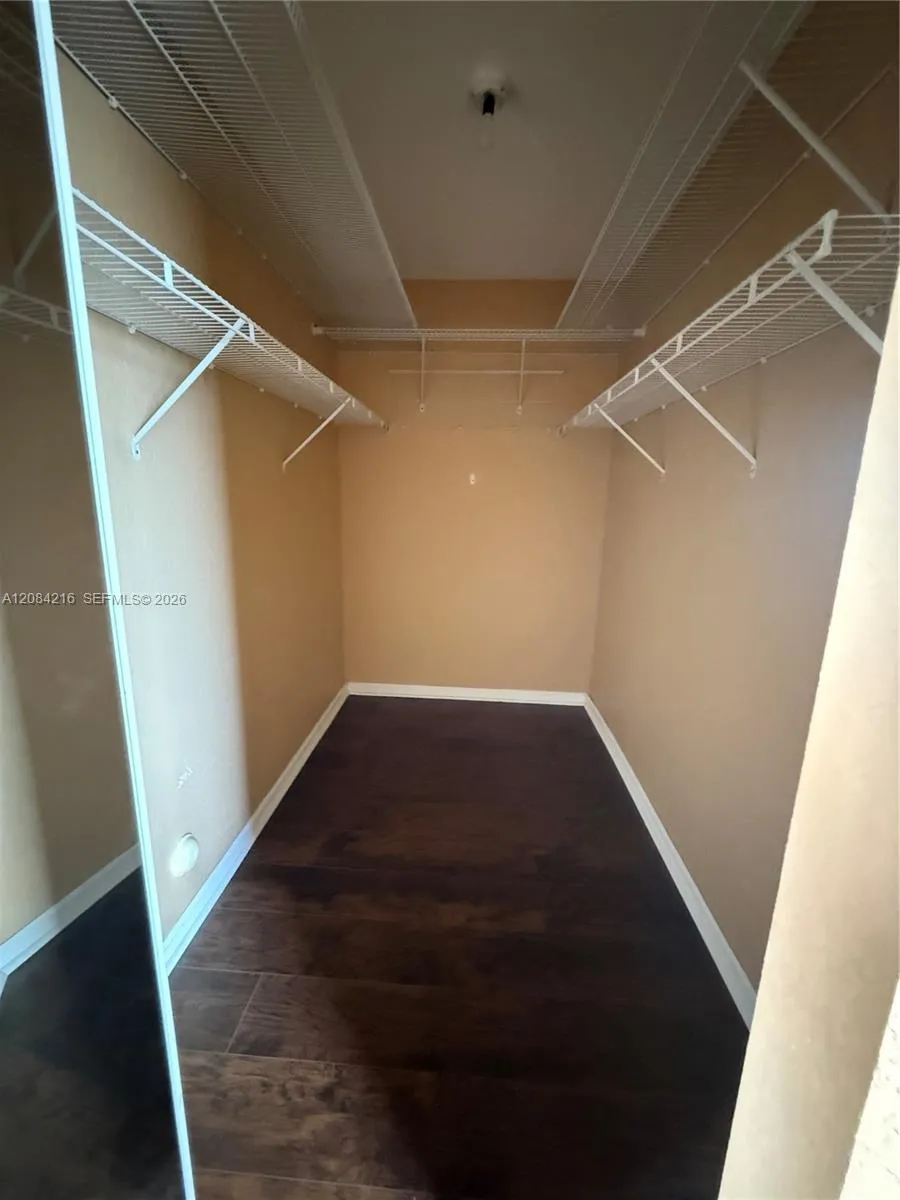 6714 NW 39th Ln #0 Lauderhill, FL 33319