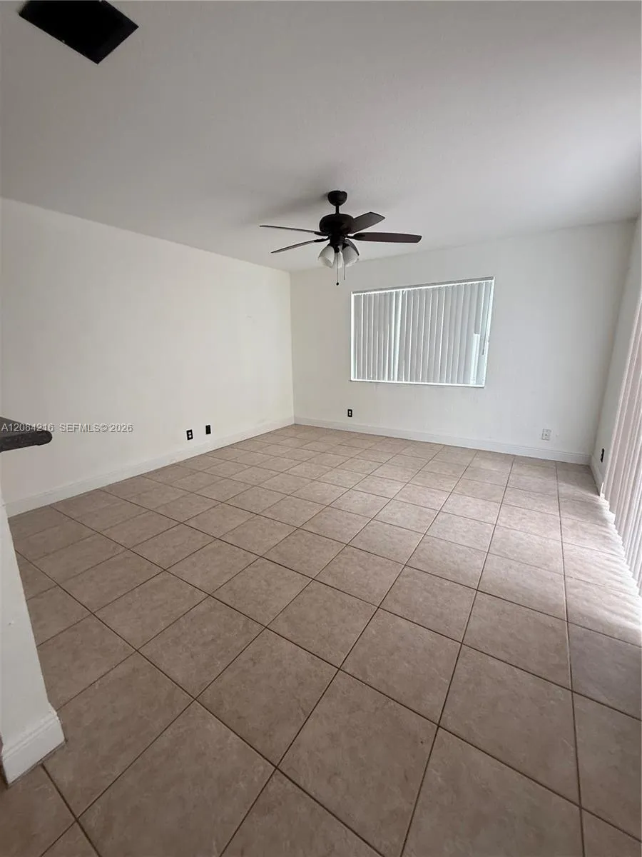 6714 NW 39th Ln #0 Lauderhill, FL 33319