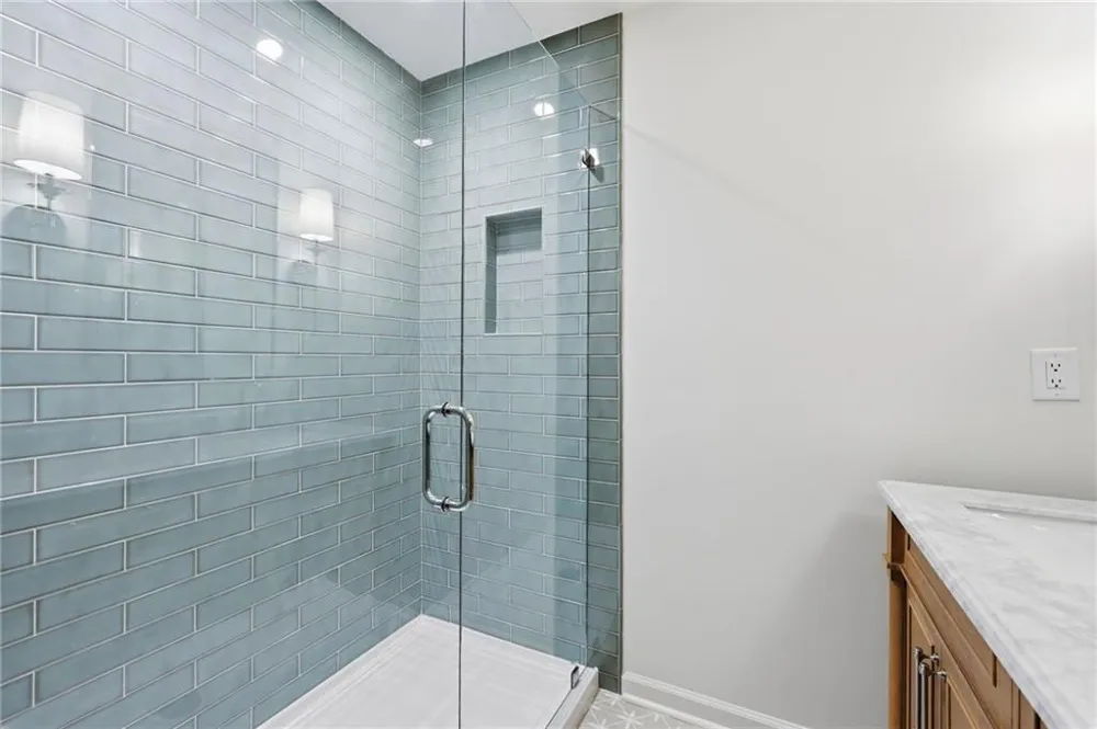 1123 Riverside Terrace Gainesville, GA 30501