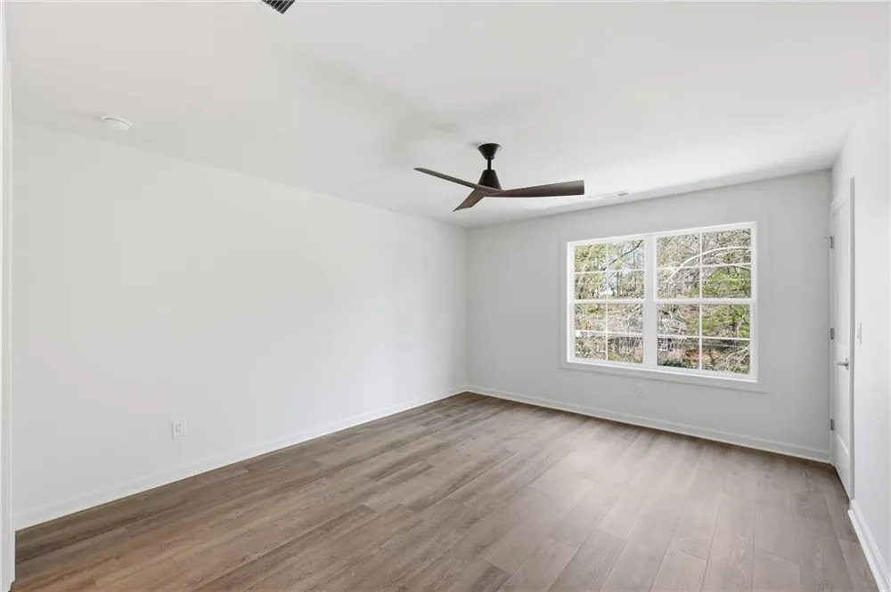 1123 Riverside Terrace Gainesville, GA 30501