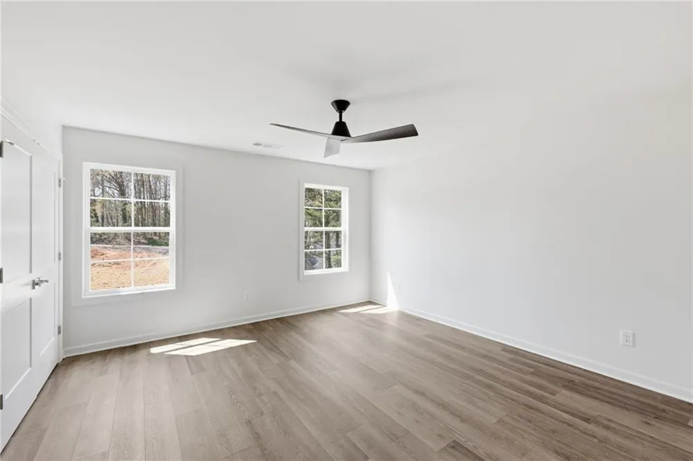 1123 Riverside Terrace Gainesville, GA 30501