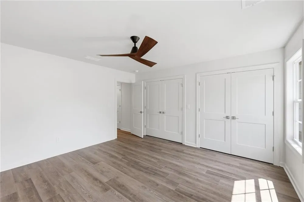 1123 Riverside Terrace Gainesville, GA 30501