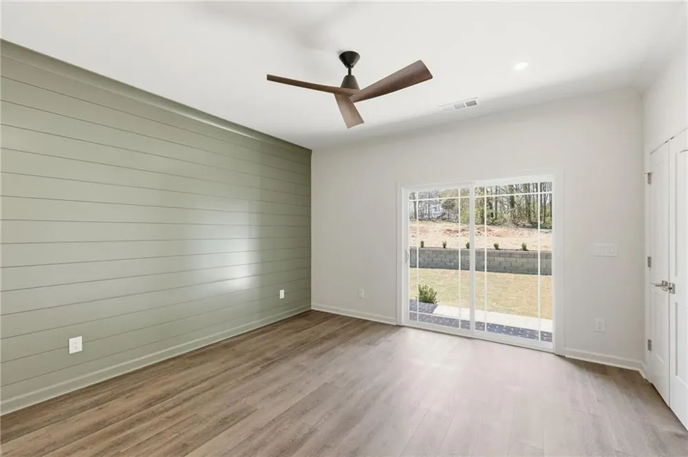 1123 Riverside Terrace Gainesville, GA 30501