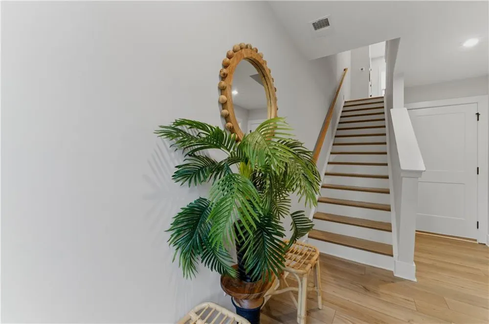 1267 Zucchini Circle Atlanta, GA 30315