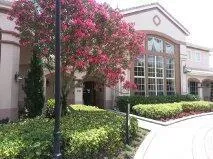 156 SW Peacock Boulevard SW #29207